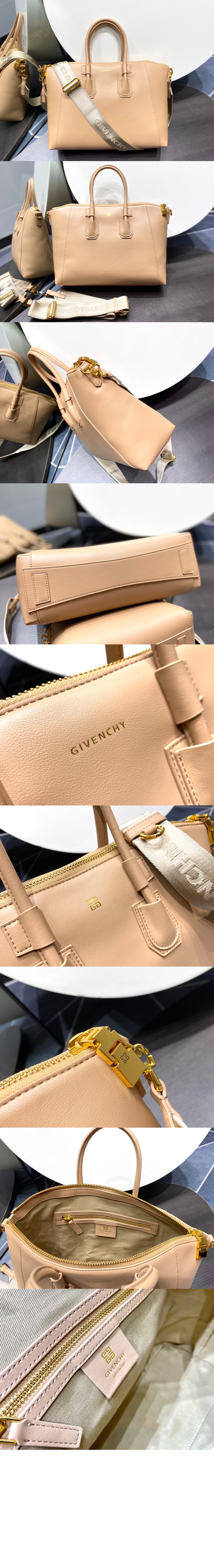 지방시 안티고나 스포츠 스몰