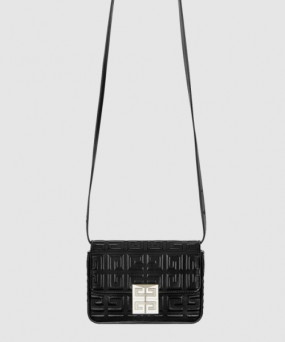 지방시 4G백 스몰