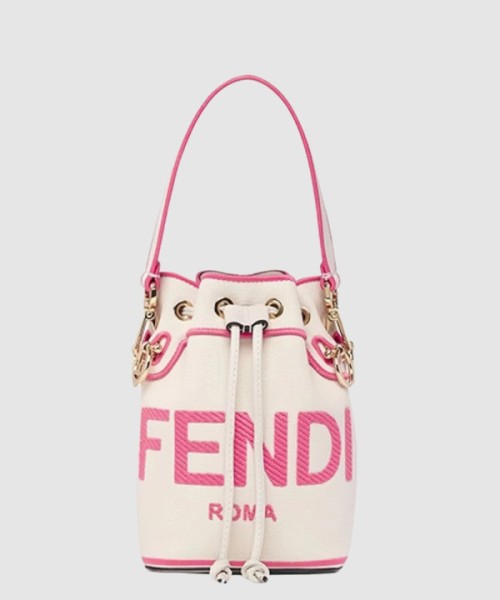 펜디 몬트레조 8BS010