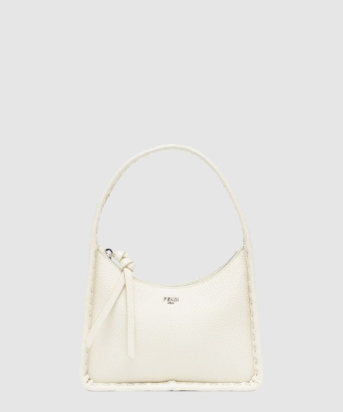 펜디 미니 펜데센스 8BS094