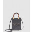 펜디 선샤인 쇼퍼백 미니 8BS051