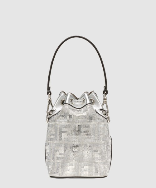 펜디 몬트레조 8BS010