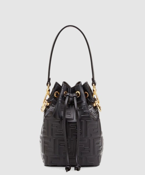 펜디 몬트레조 8BS010