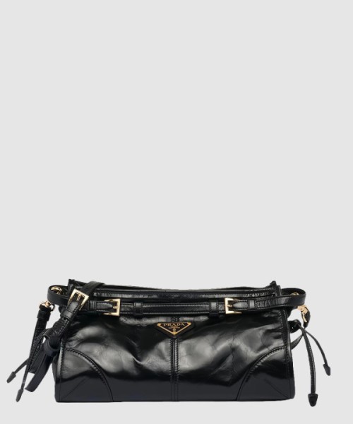 프라다 크로스 토트백 1BA215