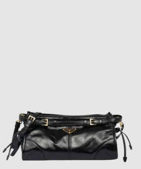 프라다 크로스 토트백 1BA215