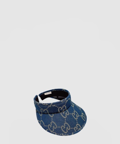 구찌 선캡 948419