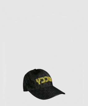 구찌 베이스볼 캡 984189