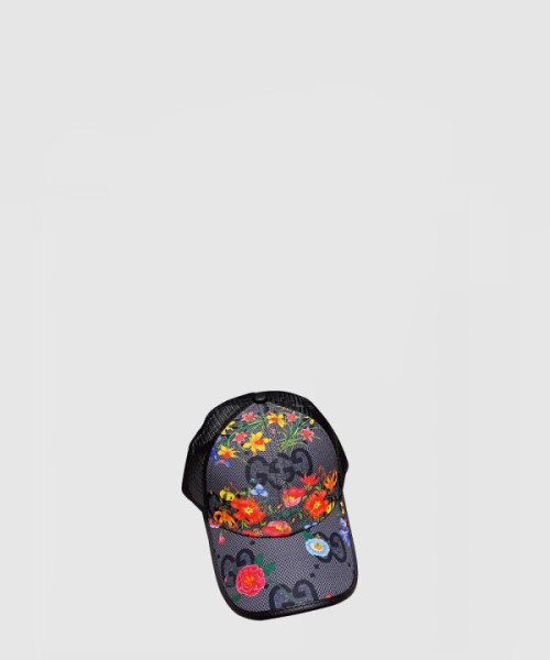 구찌 베이스볼 캡 419848