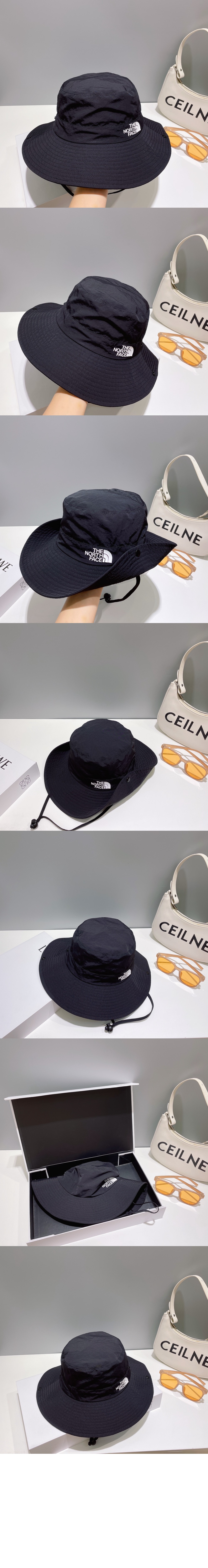 구찌 선캡 892453