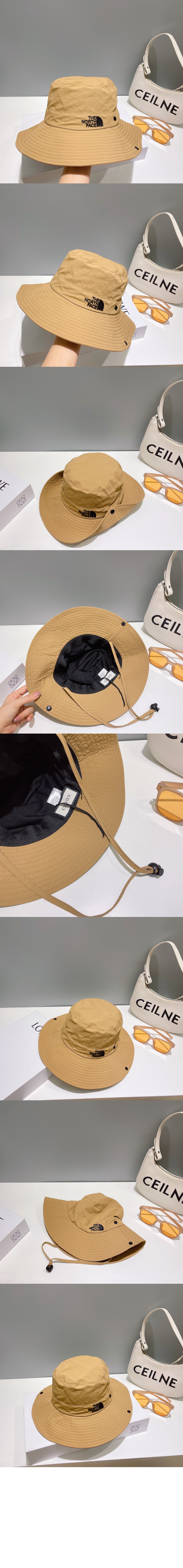 구찌 선캡 892453