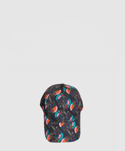 구찌 베이스볼 캡 635473