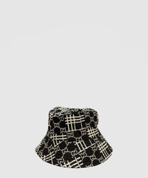 구찌 선캡 632785