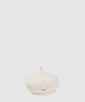 디올 베레모 6U3PD