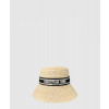 디올 좁은 챙 모자 35DBP
