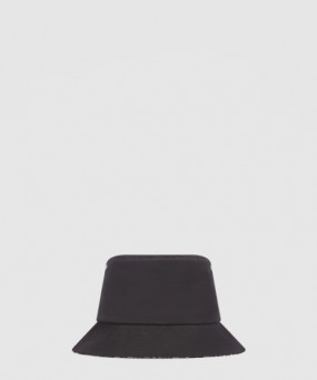 디올 테디 리버서블 버킷햇 95TDD