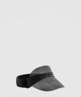 디올 V1U 바이저 캡 V1U1XT