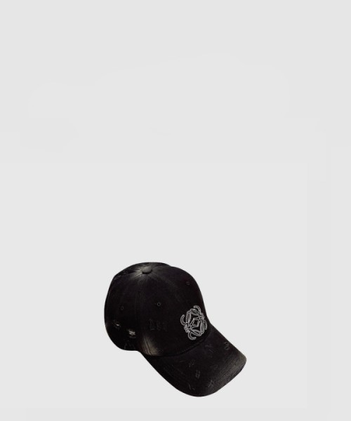 로에베 베이스볼 캡