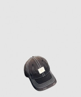 로에베 야구 모자