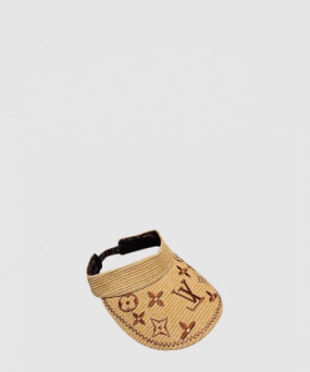 루이비통 선캡 M53736