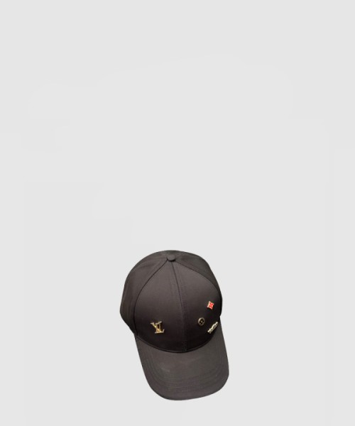 루이비통 베이스볼 캡 M98419