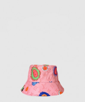 루이비통 벙거지 M73589