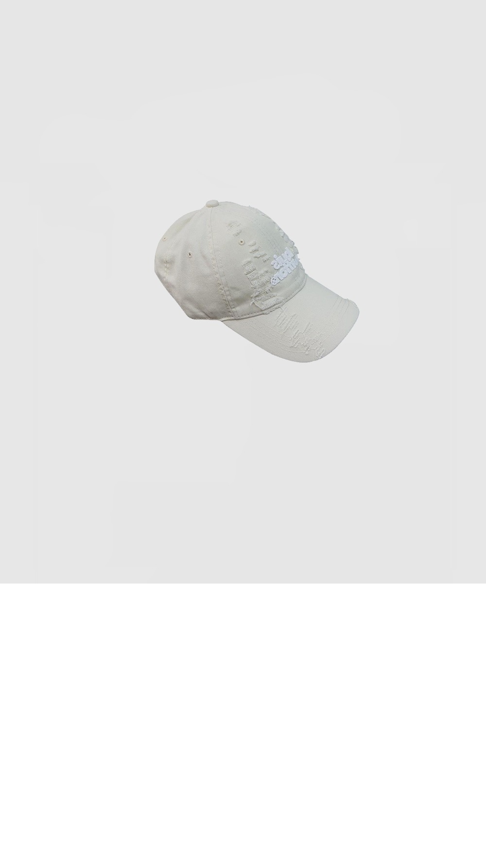 루이비통 베이스볼 캡 M64884