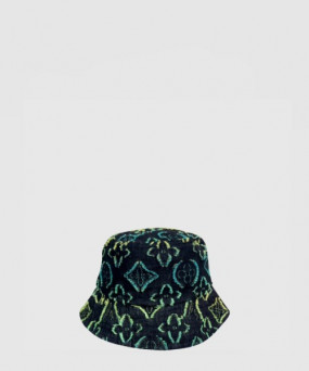 루이비통 벙거지 M36711