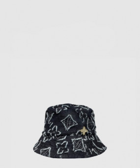 루이비통 벙거지 M36713