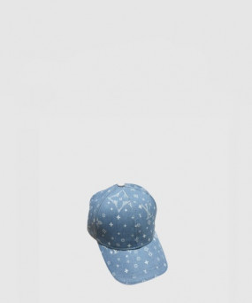 루이비통 베이스볼 캡 M83227