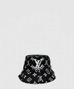루이비통 벙거지 M67798