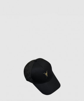 루이비통 베이스볼 캡 M75412