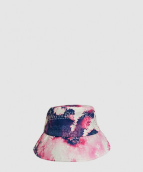 루이비통 벙거지 M65478