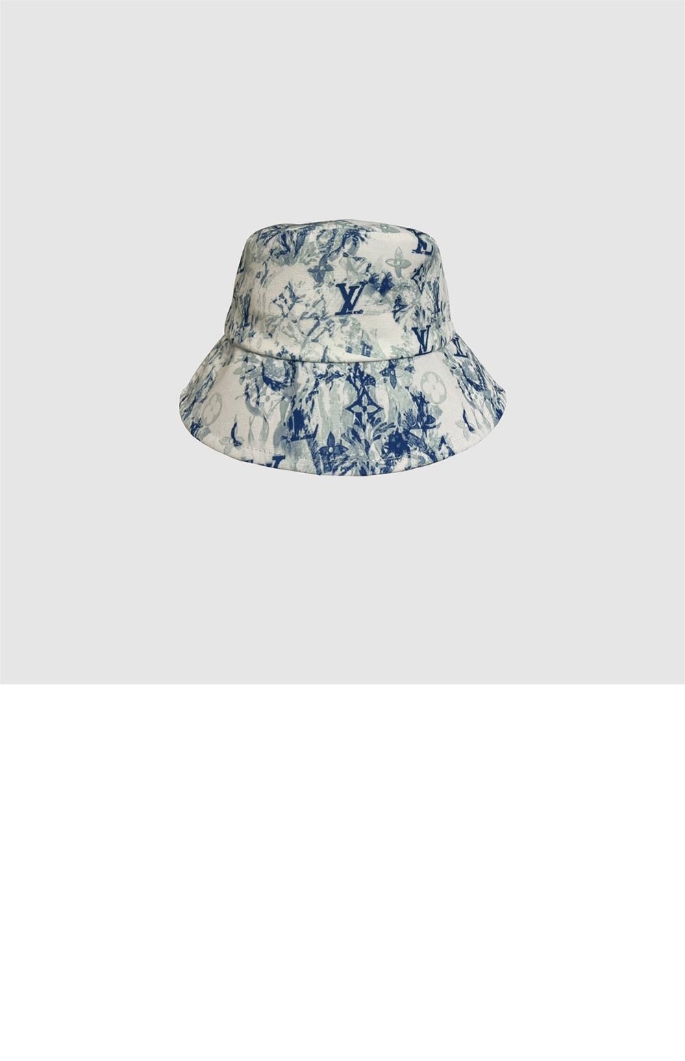 루이비통 벙거지 M65478