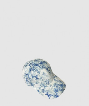 루이비통 야구 모자 M78543