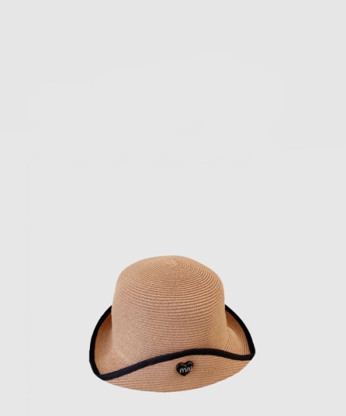 미우미우 선캡 5HC643