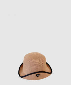 미우미우 선캡 5HC643