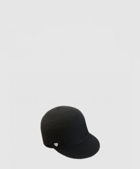 미우미우 선캡 5HC732