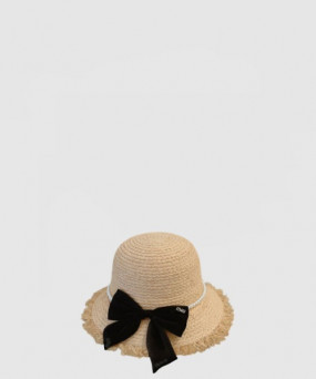 미우미우 선캡 5HC723