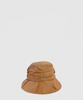 미우미우 벙거지 5HC467