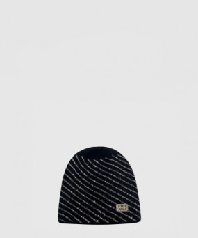 미우미우 니트모자 5HC737