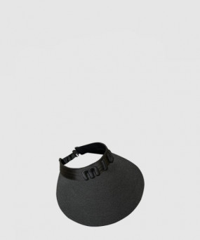 미우미우 선캡 5HC312