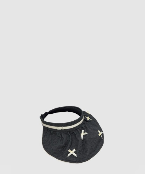 미우미우 선캡 5HC175