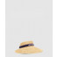 미우미우 라피아 햇 5HV006