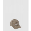 미우미우 체크 울 베이스볼 캡 5HC179