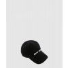 미우미우 벨벳 베이스볼 캡 5HC179