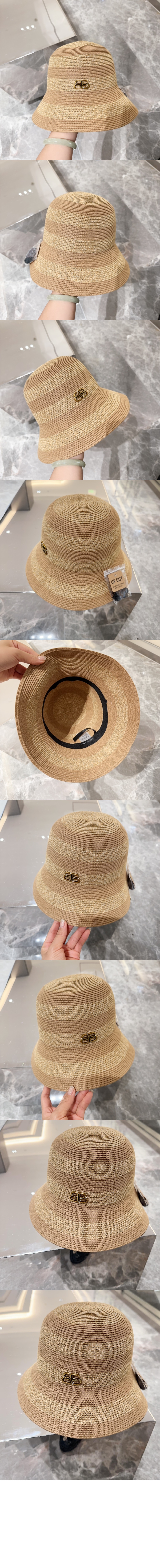 발렌시아가 선캡 562884