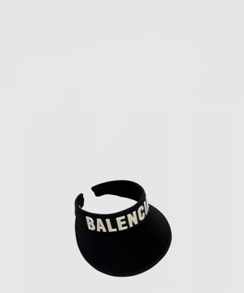 발렌시아가 선캡 724581