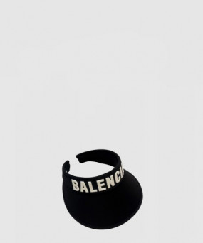 발렌시아가 선캡 724581