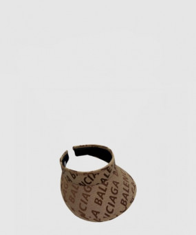 발렌시아가 선캡 683638