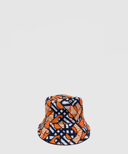 버버리 벙거지 8084535